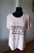 Bluzka  Karl Lagerfeld Roz. M