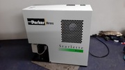 Osuszacz ziębniczy powietrza Parker Hiross Starlette Plus 600 l/min