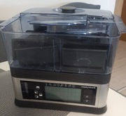 Parowar Morphy Richards