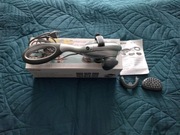 Masażer Beurer MG 70 22 W