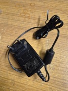 Zasilacz 12V, 1500mA,  1,4m