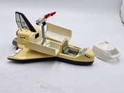 Playmobil 6196 Prom Kosmiczny