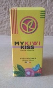 Yves Rocher My Kiwi Kiss 100 ml EDT nowe