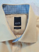 Koszula "PURE" w rozmiarze "L", stan idealny