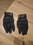 Rękawice Motocyklowe Bering Fletcher EVO w rozmiarze XL