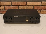 MARANTZ PM-35 Porządny wzmacniacz stereo ! OKAZJA