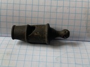 Gwizdek Austro-Wegry