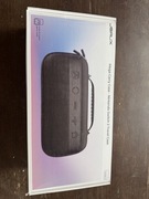 JSAUX Futerał do przenoszenia kompatybilny z Nintendo Switch 2 (2025)