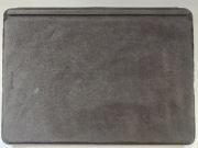 MICROSOFT SURFACE GO 1824 4GB/64 GB