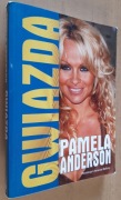 Pamela Anderson – Gwiazda 