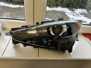 LAMPA MAZDA CX5 CX-5 LED USA 11 PINÓW PRAWA ORYGINAL STANLEY KL2J 51 040