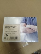 Zawór vtc311 3 drogowy