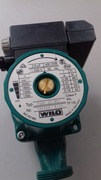 Pompa c.o.  Wilo FGRS 25/60r NOWA