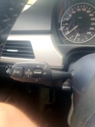 BMW e90 e91 e92pająk - przełącznik zespolony taśma