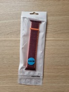 Pasek do zegarka Apple Watch 38/40/41 