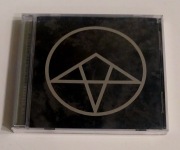 Oh Sleeper - Sons Of The Morning CD