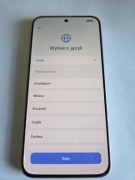 XIAOMI 15T ROSE GOLD 12 GB 512GB ROM