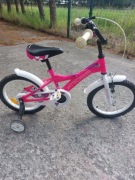 Rower Kross Lilli 16"