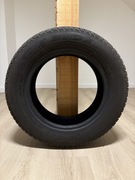 Zestaw opon zimowych - Dębica Frigo 2 185/65/r14 86T