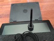 Tablet graficzny Bosto BT-16HD