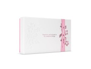Zestaw Rituals The Ritual Of Sakura Gift Set S
