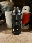 Makita samozaciskująca 194079-2