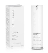 Teoxane Advanced Filler Krem do skóry normalnej i mieszanej 50ml