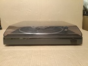 HITACHI HT-301 ( gramofon bez zasilania )