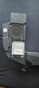 Głośnik Subwoofer Wzmacniacz AUDI A4 B6 B7 Harman Kardon