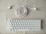 Klawiatura Razer Huntsman Mini