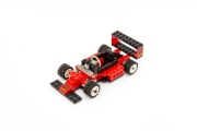 Lego Technic 8808 Formula One Racer Samochód wyścigowy