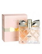 Avon Luck La Vie woda perfumowana 50 ml 