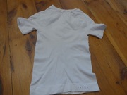 Koszulka termiczna FALKE,  r. XS