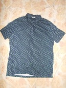 Next koszulka polo męs. r.XL