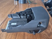 BMW X5 G05 LCI X6 X7 OBUDOWA KOLUMNY KIEROWNICZEJ 9631641