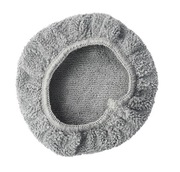 Mopy okrągłe do mycia okien 14 cm