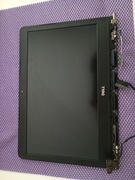 Matryca wraz z klapą do DELL Latitude 3450
