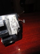 Hilti te70 te80 TE 70 80  03 moduł elektronika 2046023 / A6