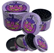 GRINDER DO CBD METALOWY