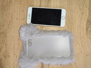 iPhone 7 128gb różowy najtaniej Śląsk 