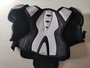 Ochraniacz żółw na tułów cross motor rower dla dziecka  NIKE