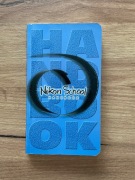 Nikon School Handbook