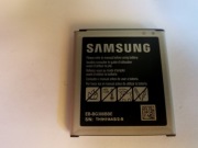 Oryginalna Bateria Samsung EB-BG388BBE Galaxy Xcover