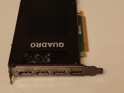 Nvidia Quadro M4000 8GB