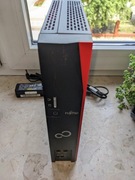 TERMINAL Fujitsu Futro s920 AMD 4x1,5Ghz 2gb ram Kubuntu