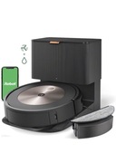 Robot sprzątający IROBOT Roomba Combo J5+