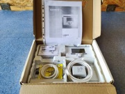 Vaillant regulator modułowy panel sterowania multiMATIC VRC 700/6