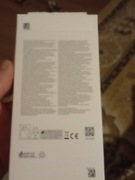 Sprzedam nowy telefon Samsung A17 koloru czarnego 