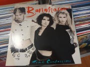 Bananarama – True Confessions