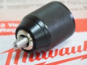 Uchwyt 13mm MILWAUKEE wkretarka FPD FDD 9/16''